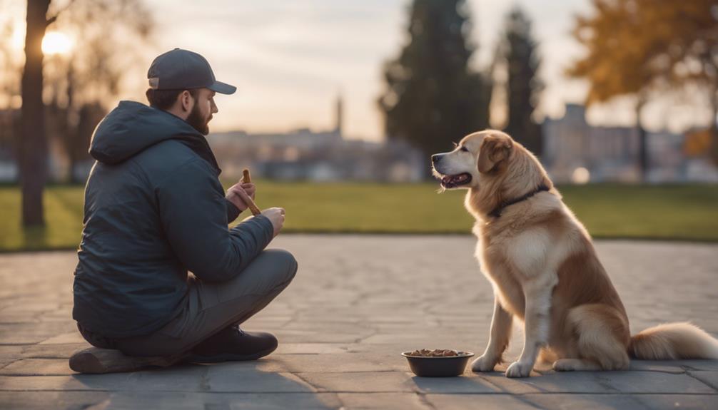 Working With Professionals: collaborative project management success