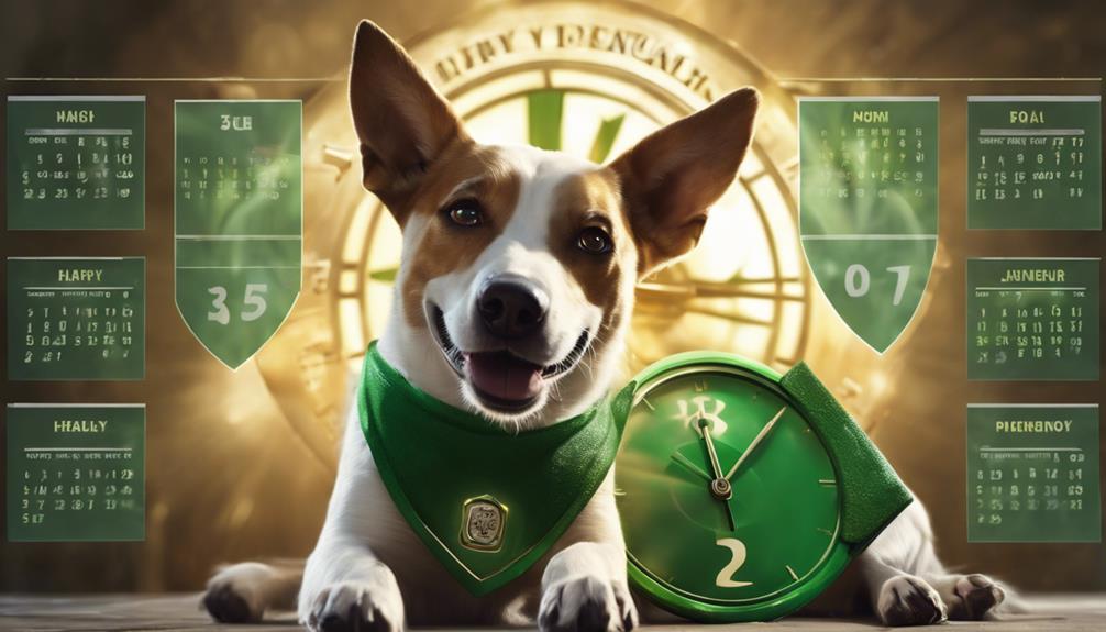 combating ear cancer relapse