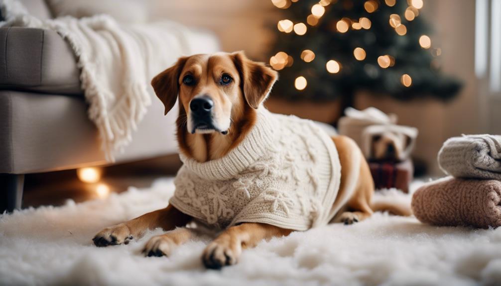 comfortable winter fashion essentials