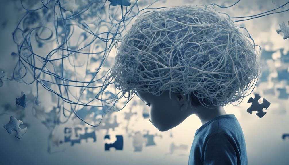 comorbid mental health conditions