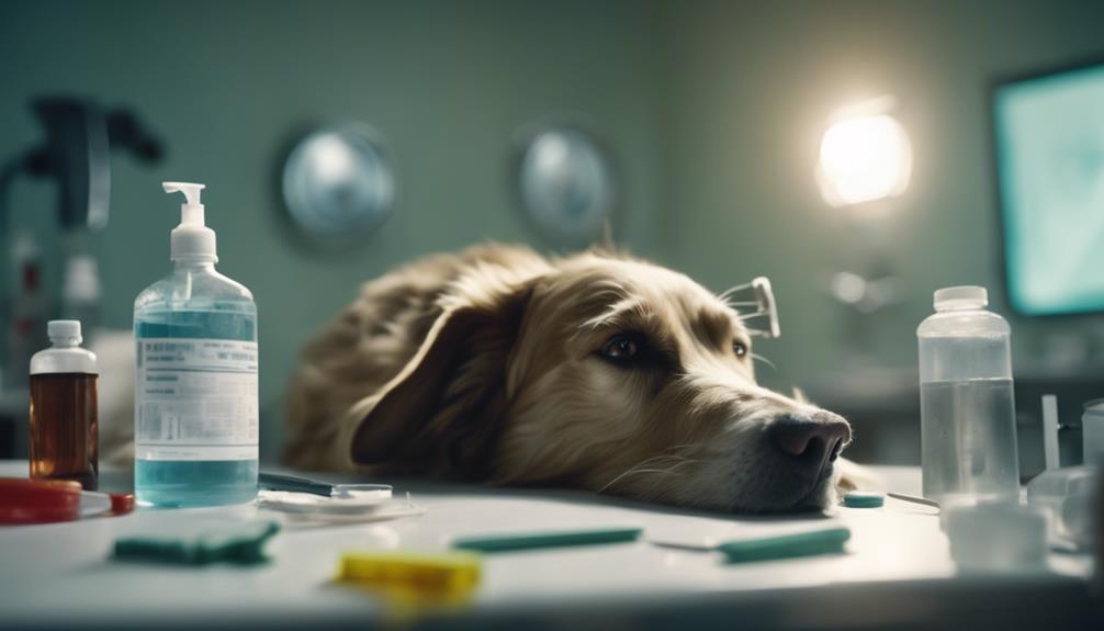 compassionate help for pets