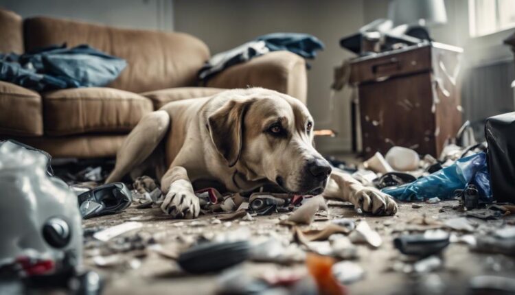 compulsive eating disorder triggers