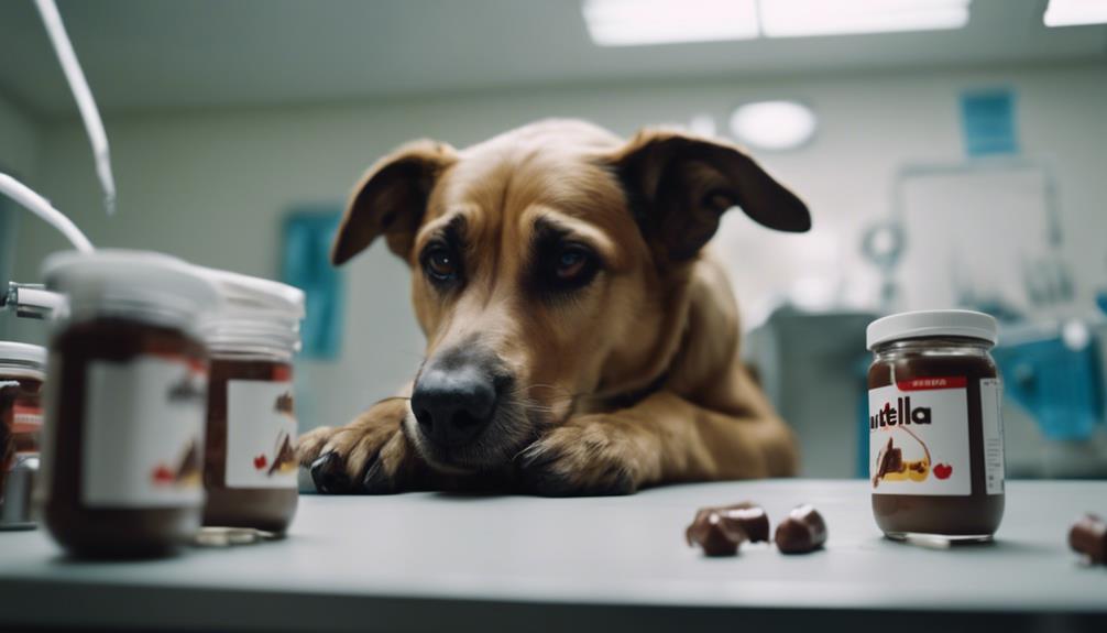 conquering addiction s lasting impact