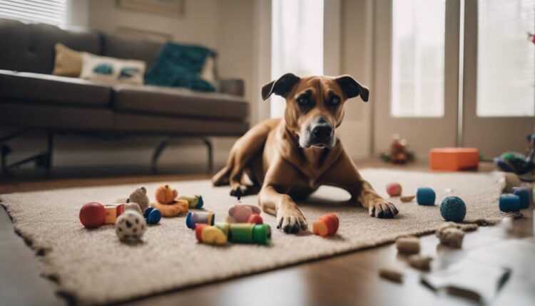 consistency is key always