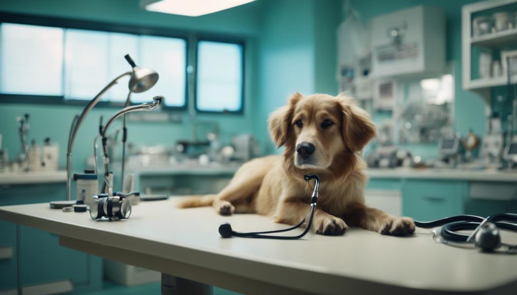 continuous health check ins
