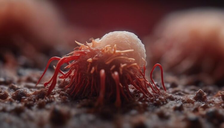 controlling ear mite infestations