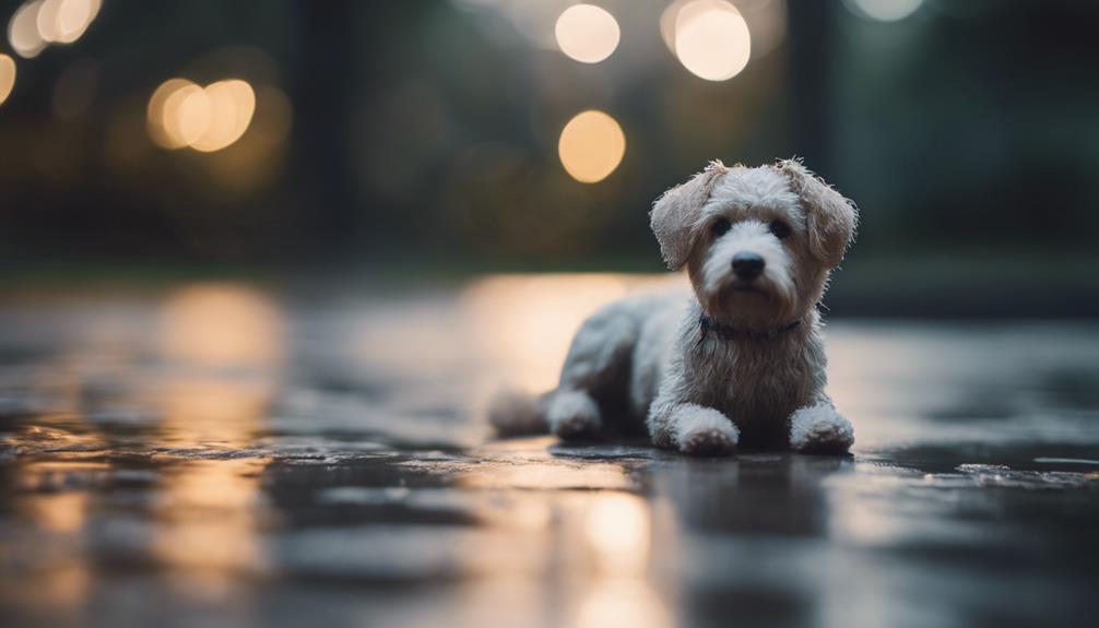 controlling external influences effectively