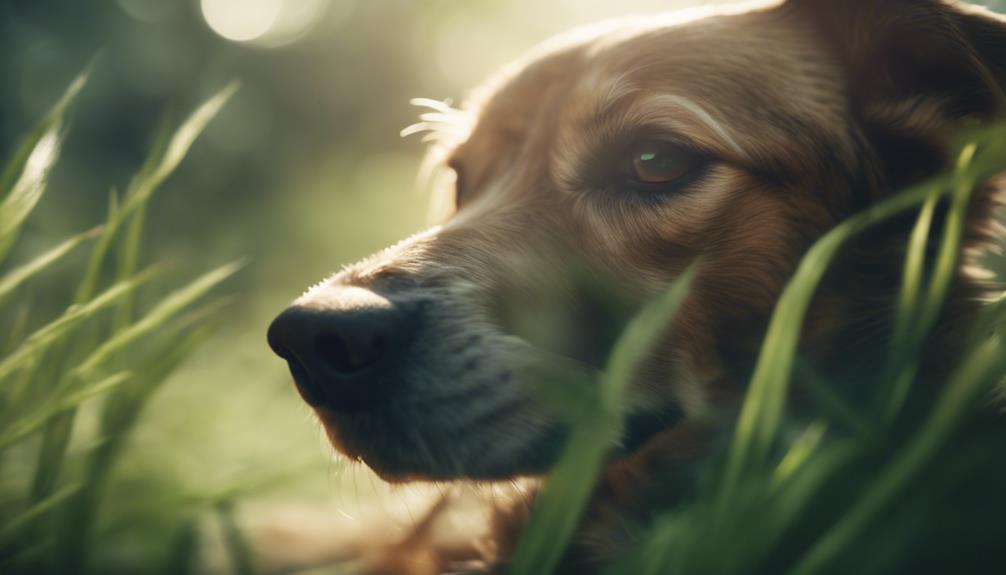 controlling post surgical complications effectively