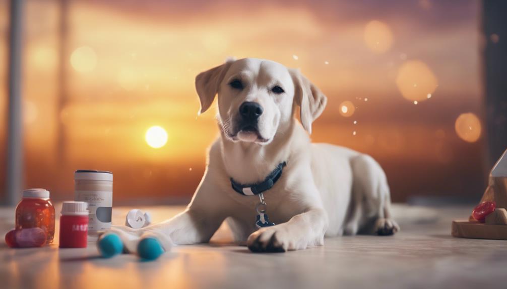 coping techniques for anxiety