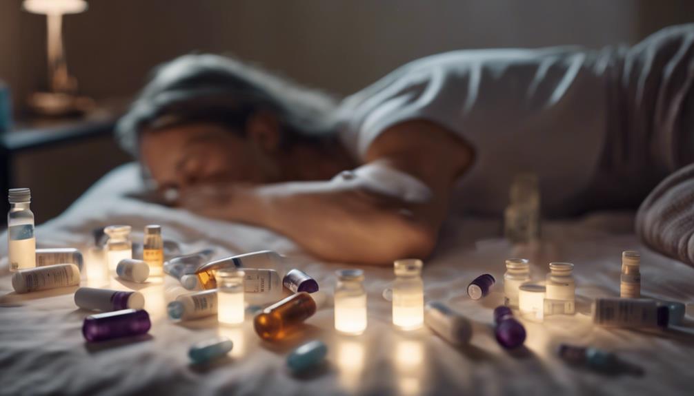coping with anxiety strategies