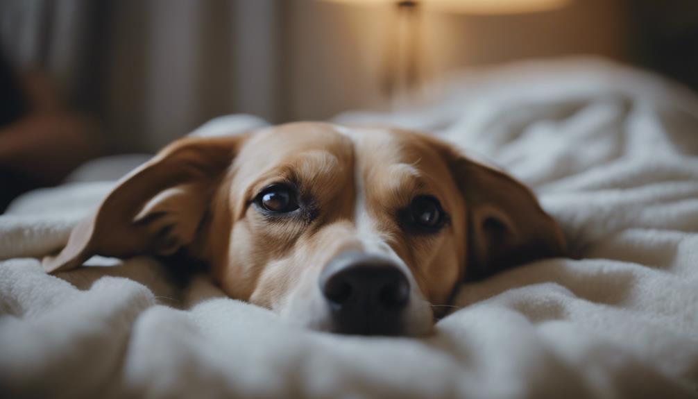 coping with anxiety triggers