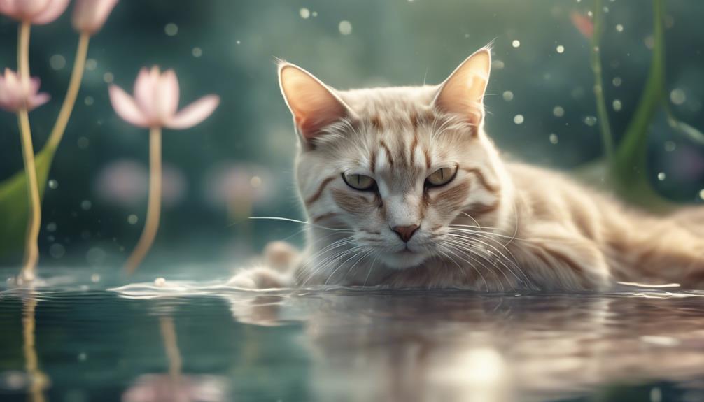 coping with chronic suffering
