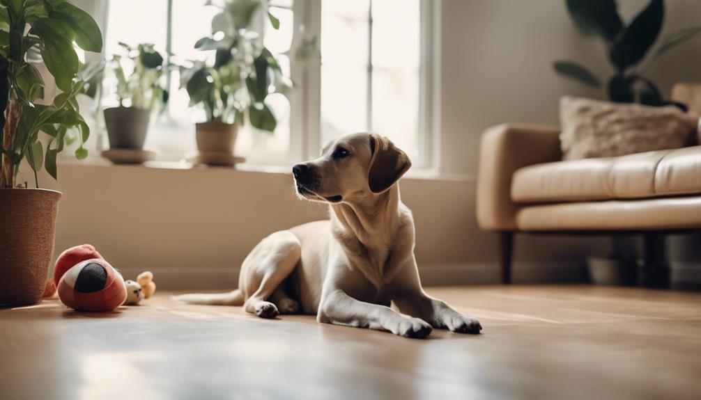 coping with daily pressures