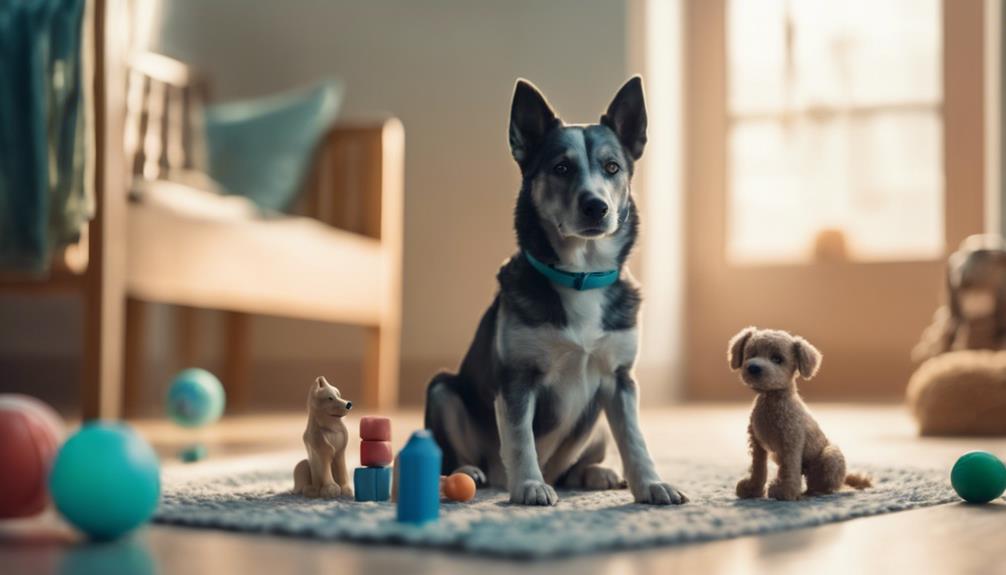 coping with daily stress