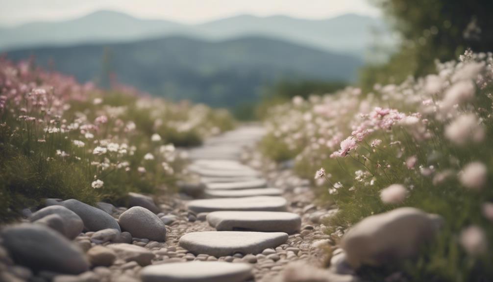 coping with emotional distress
