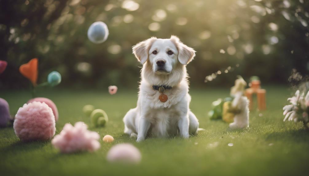 coping with emotional pressure