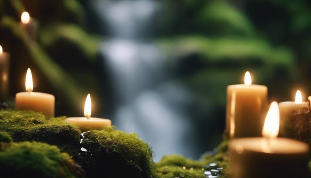 coping with emotional turmoil