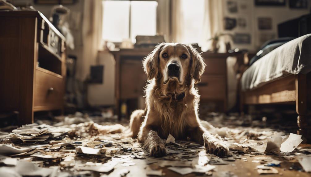 coping with unexpected events