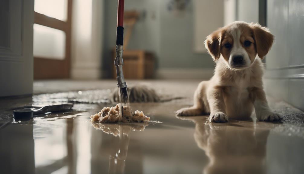 coping with unexpected obstacles