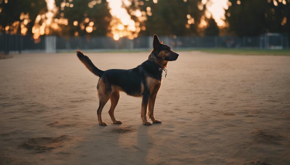 courage conquers inner fears