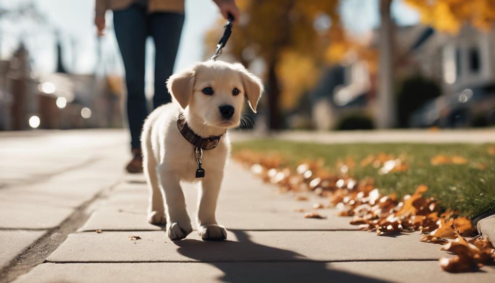 create a daily habit