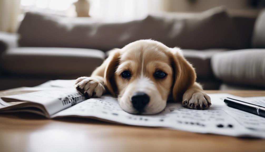 create consistent potty schedule