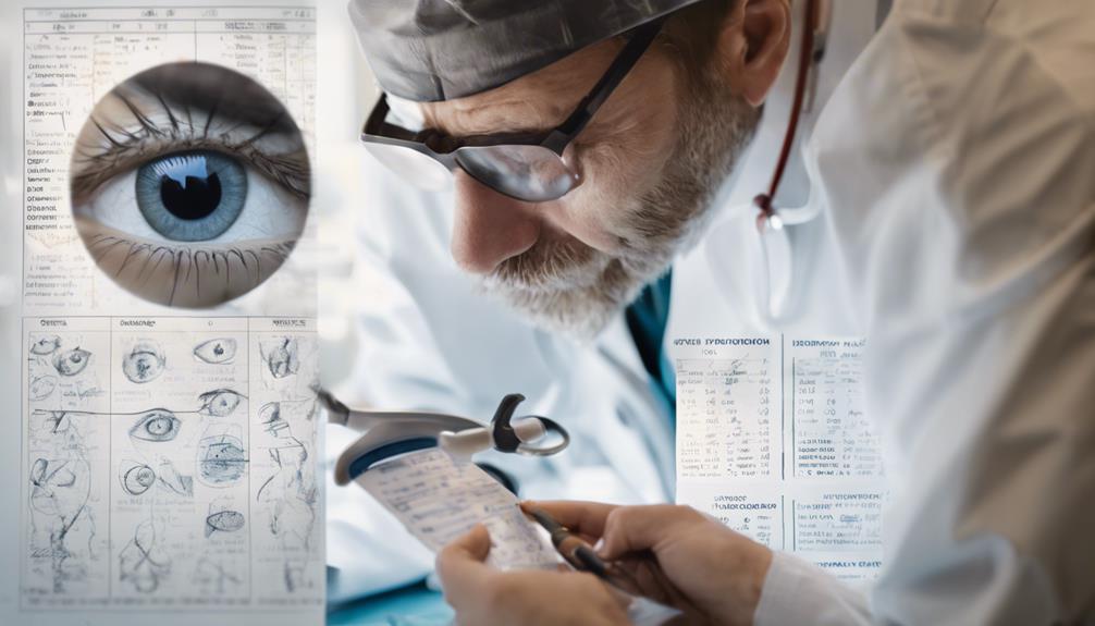 creating personalized care strategies