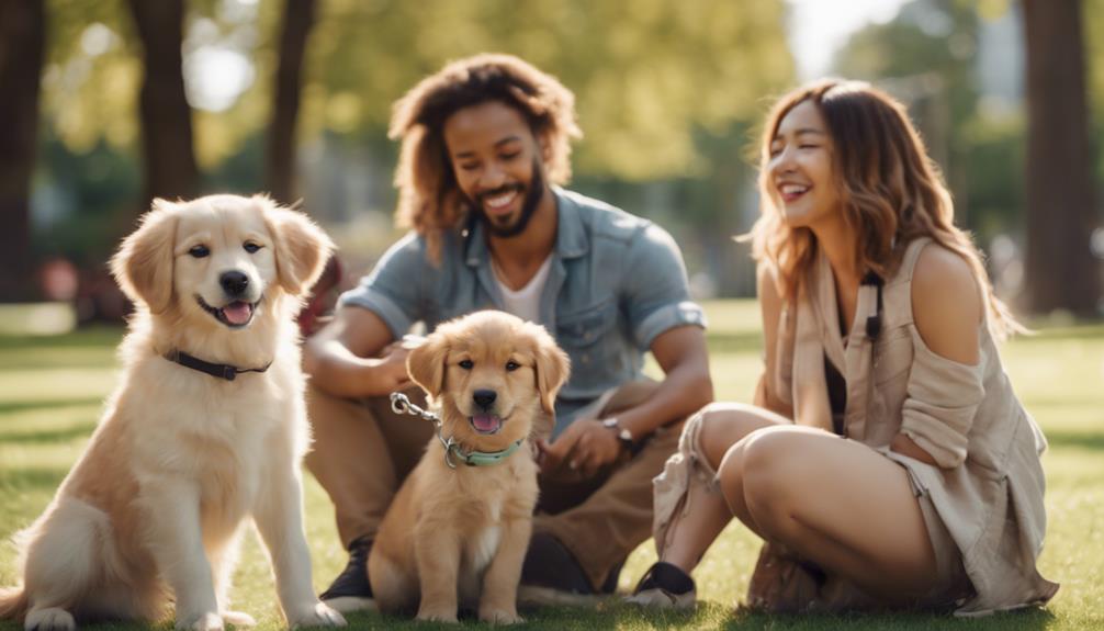 critical period of development