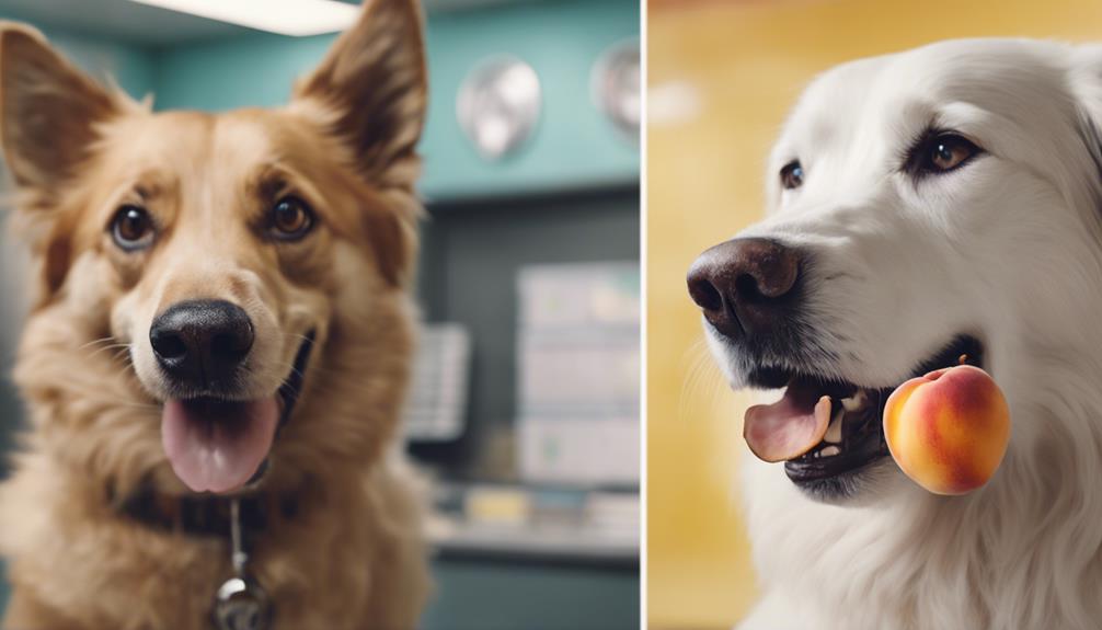 critical safety guidelines listed