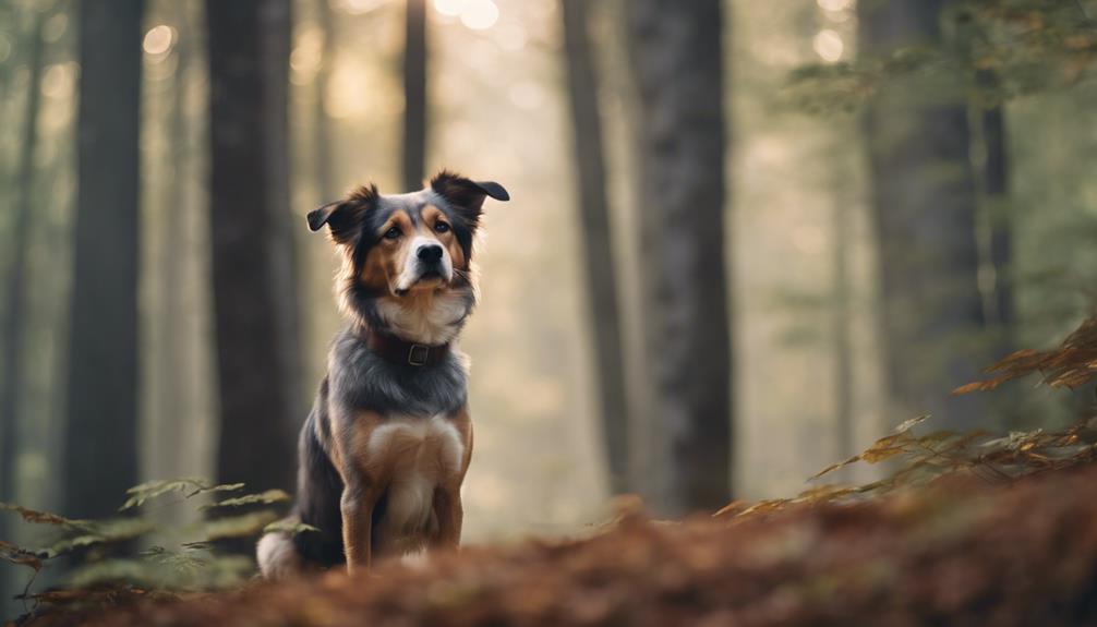 cultivating inner peace daily