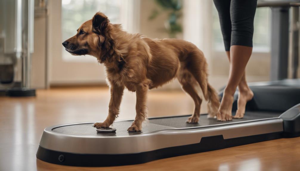 customized pet care solutions