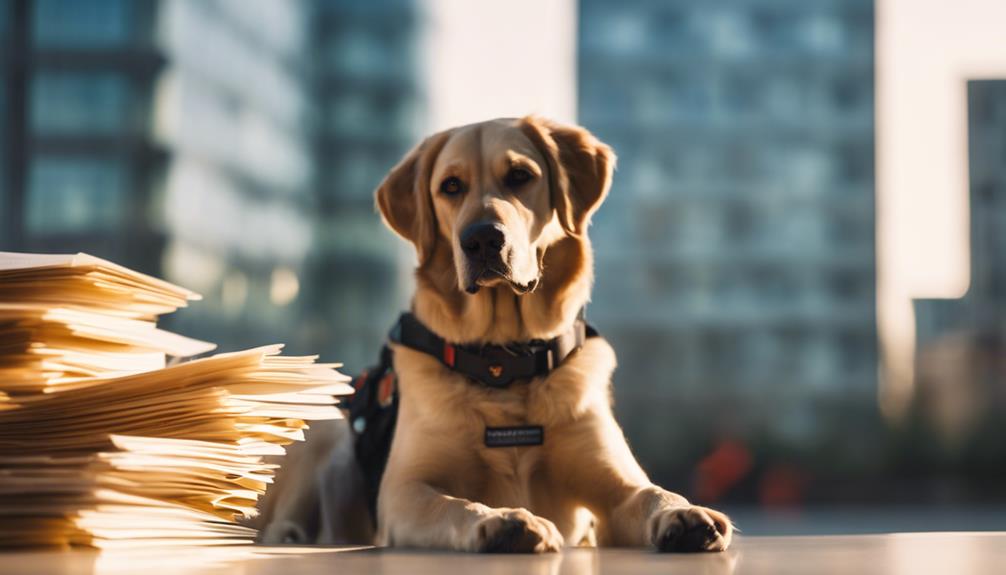 customized solutions drive success