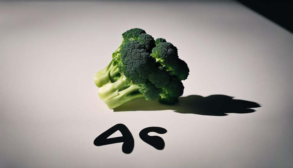 dangerous items for pets