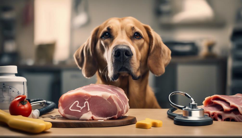 dangerous treat for dogs