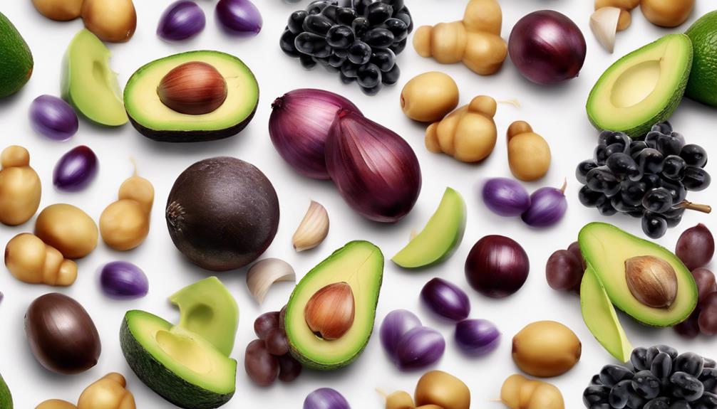 dangers in everyday items