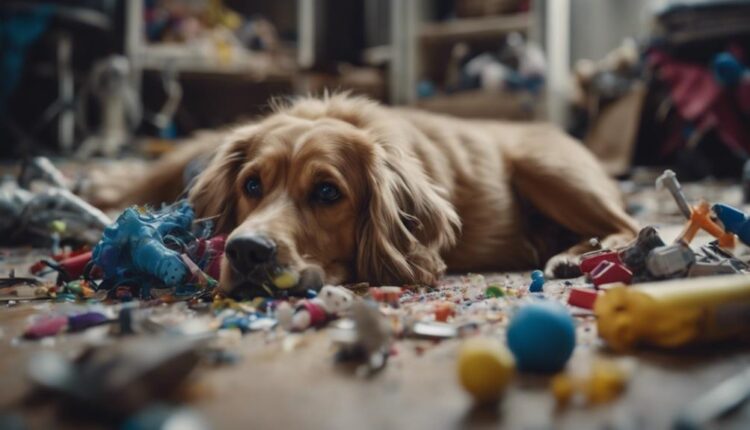 dangers of adhesive exposure