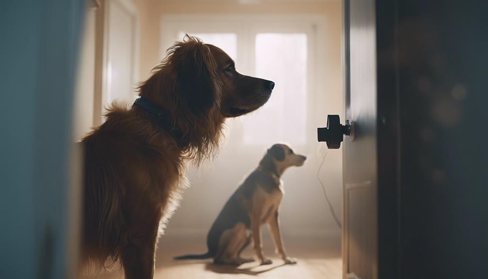 dangers of air fresheners