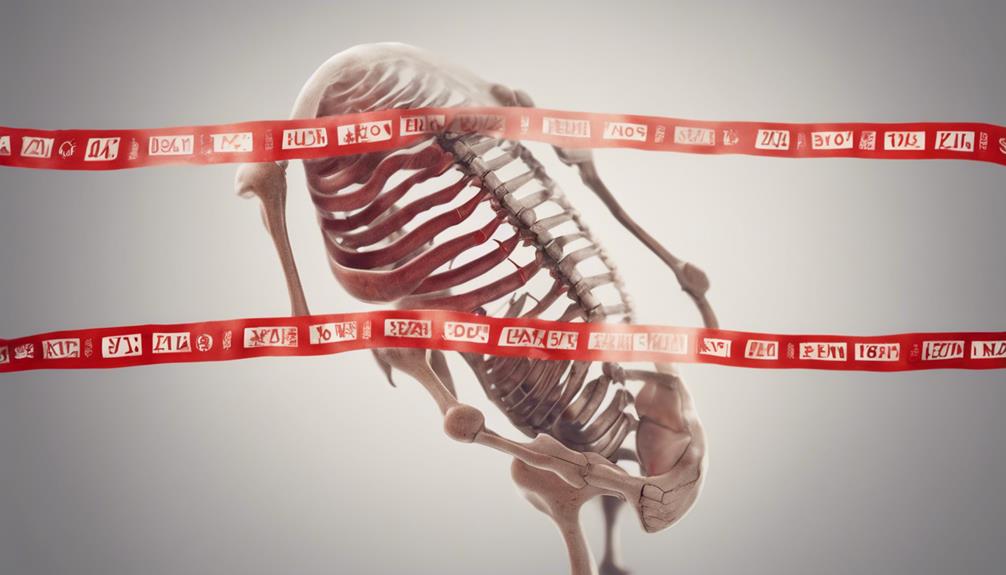 dangers of fish diet