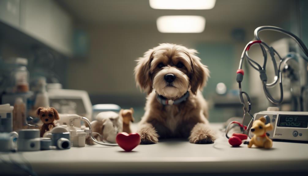 de escalating canine aggressive behavior