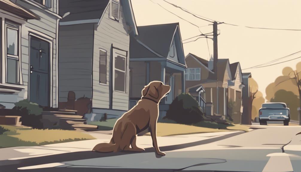 dealing with annoying noises