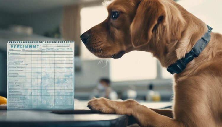 dogs and tuna safety