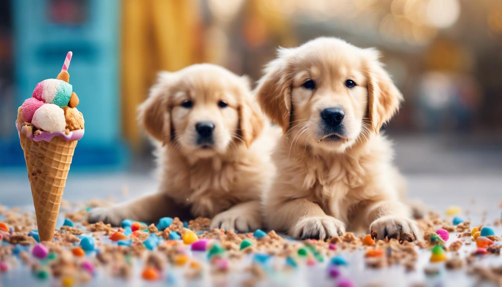 dogs are not wolves