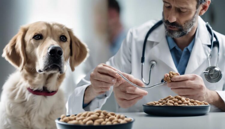 dogs can eat moderately