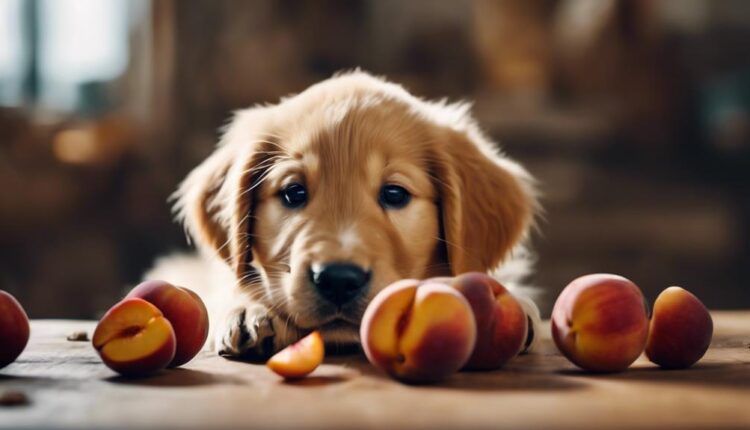 dogs can eat safely