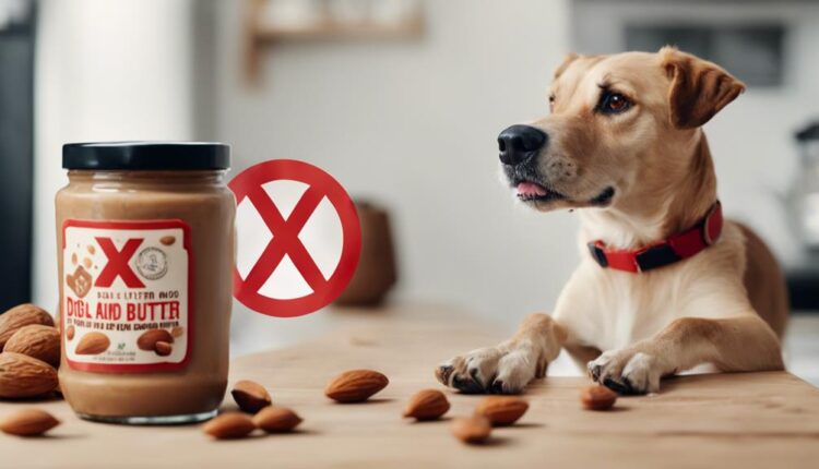 dogs can eat safely