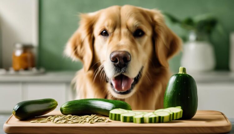 dogs can eat safely
