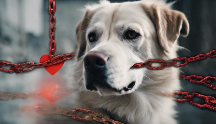 dogs heart health matters