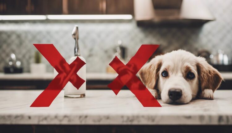 dogs should avoid lamb