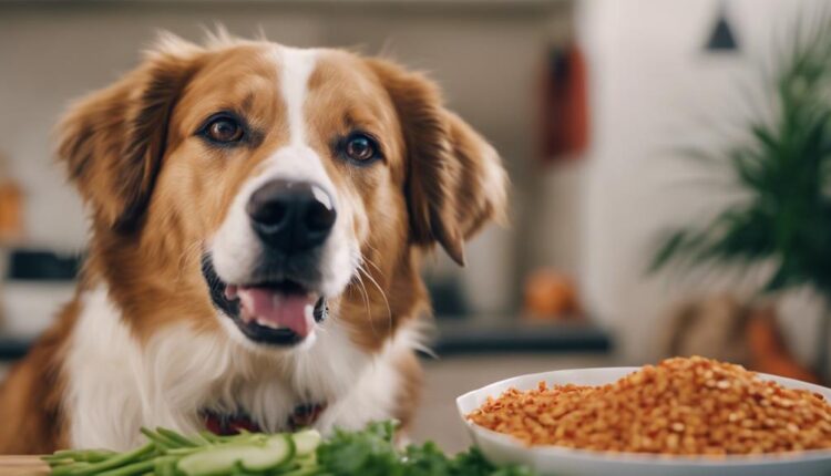 dogs should avoid onions