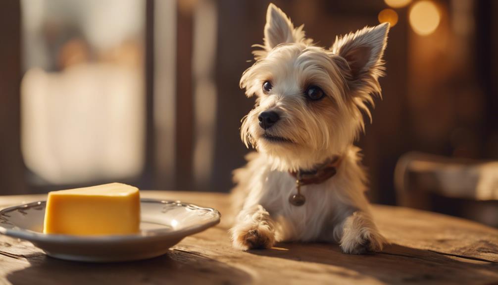 dogs should not eat